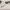 AON Polarized fishing sunglasses with floating gray camouflage lenses Woods-AON (2026) cover