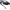Duduma Polarized Sports Sunglasses cover