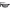 https://res.cloudinary.com/billionhands/image/upload/v1775509413/items/i0ymkegln2zp9iowqxtd.webp-0cover