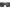 https://res.cloudinary.com/billionhands/image/upload/v1775509415/items/oh5lvfytlhfdn9uvvbs1.jpg-2cover