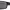 https://res.cloudinary.com/billionhands/image/upload/v1775509415/items/wrpyk8sl3ik1v39zavqw.jpg-2cover