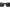 https://res.cloudinary.com/billionhands/image/upload/v1775509416/items/ug8xswztr2emdag8xgcz.webp-1cover