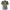 https://res.cloudinary.com/billionhands/image/upload/v1775509435/items/luzqlbdiwkcrxyusut8l.webp-0cover