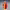 https://res.cloudinary.com/billionhands/image/upload/v1775509438/items/oz5skljtxrnuyhtp1re0.avif-1cover