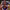https://res.cloudinary.com/billionhands/image/upload/v1775509453/items/gmtarjzcwvfwasyvqefe.jpg-2cover