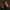 https://res.cloudinary.com/billionhands/image/upload/v1775509455/items/hmqxkyjnrvas64up4lfl.webp-0cover