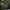 https://res.cloudinary.com/billionhands/image/upload/v1775509457/items/qrl9tz4df0fcbfwjhdxf.jpg-0cover
