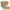 https://res.cloudinary.com/billionhands/image/upload/v1775509463/items/zfjyghxdnif9cswp7ulj.jpg-0cover