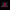 https://res.cloudinary.com/billionhands/image/upload/v1775509485/items/epnx8rsj1lfthyluvd62.png-0cover