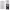 https://res.cloudinary.com/billionhands/image/upload/v1775509487/items/przcntaszdg8skvvesft.jpg-0cover