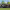 https://res.cloudinary.com/billionhands/image/upload/v1775509487/items/ubba0vq1mev4ac4yrmza.jpg-1cover