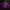 https://res.cloudinary.com/billionhands/image/upload/v1775509489/items/tih3jgooxg2td9j7uv3x.webp-2cover