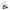 https://res.cloudinary.com/billionhands/image/upload/v1775509491/items/r5oy4blhzy6jl9ztvqmn.webp-2cover