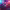 https://res.cloudinary.com/billionhands/image/upload/v1775509493/items/a2wahgszb6ohd0lhlojy.jpg-2cover