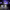 https://res.cloudinary.com/billionhands/image/upload/v1775509494/items/rc0t3yl7vwmbdc3tmys4.webp-3cover