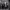 https://res.cloudinary.com/billionhands/image/upload/v1775509495/items/whyfmistwiehx3dpnfdi.jpg-0cover