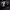 https://res.cloudinary.com/billionhands/image/upload/v1775509496/items/cgmapsr21xrvxek0flsr.jpg-2cover