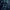 https://res.cloudinary.com/billionhands/image/upload/v1775509496/items/frmfdmt9ozmqdxwo8arj.webp-0cover