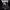 https://res.cloudinary.com/billionhands/image/upload/v1775509497/items/hehcsjppmzlphdfzzjc0.webp-3cover