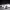 https://res.cloudinary.com/billionhands/image/upload/v1775509498/items/t0wxf4pnlj1r8cqwg4lu.jpg-2cover