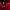 https://res.cloudinary.com/billionhands/image/upload/v1775509498/items/vd30fgr4iyynbx2xiqrs.jpg-0cover
