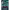 https://res.cloudinary.com/billionhands/image/upload/v1775509499/items/bexuviw6qepjzvsfrnsv.png-1cover