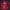 https://res.cloudinary.com/billionhands/image/upload/v1775509499/items/e2sopaj7w6w3r4nuoxwl.jpg-1cover