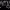 https://res.cloudinary.com/billionhands/image/upload/v1775509500/items/bujcst2ez0fkb9fydqi8.jpg-2cover