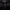 https://res.cloudinary.com/billionhands/image/upload/v1775509500/items/fpliqcwigimlcfvq7piy.webp-3cover