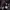https://res.cloudinary.com/billionhands/image/upload/v1775509500/items/oiopnqkjeyooyp46emu9.webp-2cover