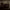https://res.cloudinary.com/billionhands/image/upload/v1775509501/items/b1fzorr3m6kjw1kaadsf.jpg-3cover