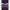https://res.cloudinary.com/billionhands/image/upload/v1775509503/items/vrll3dn3xgvdxmncclmm.webp-0cover