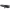 https://res.cloudinary.com/billionhands/image/upload/v1775509541/items/o4pd0wlklv4ohzvdjsc5.avif-3cover