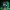 https://res.cloudinary.com/billionhands/image/upload/v1775509557/items/wtrg7tuptpxxeq3hvpc0.jpg-1cover