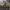 https://res.cloudinary.com/billionhands/image/upload/v1775509560/items/narjtvazgxjfs898gkkt.png-3cover