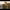 https://res.cloudinary.com/billionhands/image/upload/v1775509602/items/xytlhjzrv3sdswv3onzv.jpg-3cover