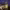 https://res.cloudinary.com/billionhands/image/upload/v1775509614/items/u3qyezehrqh11vclkvqe.jpg-1cover
