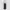 https://res.cloudinary.com/billionhands/image/upload/v1775509642/items/kkiqhtqcxff6oxdtx0qf.webp-0cover