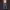 https://res.cloudinary.com/billionhands/image/upload/v1775509642/items/l65b1jpoayf0h5ftocc8.webp-0cover