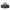 https://res.cloudinary.com/billionhands/image/upload/v1775509643/items/lw3yf7qdew4tzc9zo2nt.jpg-0cover