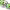https://res.cloudinary.com/billionhands/image/upload/v1775509643/items/nbnqaeoc87d3vkpvj1rg.jpg-0cover