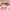 https://res.cloudinary.com/billionhands/image/upload/v1775509643/items/xcblwlcwuhhhwiwei0ul.jpg-3cover