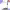 https://res.cloudinary.com/billionhands/image/upload/v1775509644/items/zj7aouqy9xdzsgxk0bim.jpg-2cover