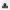 https://res.cloudinary.com/billionhands/image/upload/v1775509645/items/h4arp4vwonrdb283cred.jpg-1cover
