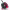 https://res.cloudinary.com/billionhands/image/upload/v1775509647/items/znuk604e3z7rsg7ffn0q.webp-3cover