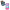 https://res.cloudinary.com/billionhands/image/upload/v1775509652/items/sznd0ejfvfxdej8kiobk.webp-0cover