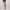 https://res.cloudinary.com/billionhands/image/upload/v1775509653/items/l27tmjd7ixflq44dcfgx.jpg-2cover