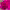 'Purple Aura' cover