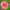 https://res.cloudinary.com/billionhands/image/upload/v1775509674/items/vgjbbefdpwdp3iubc9uh.jpg-3cover