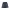https://res.cloudinary.com/billionhands/image/upload/v1775509715/items/fivg5cpgq5gmhcxaolhh.webp-0cover